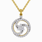 1.51 Carat 14K