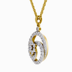 1.51 Carat 14K
