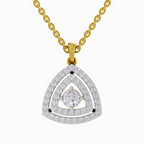 1.26 Carat 14K