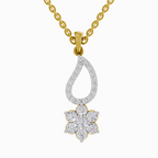 0.98 Carat 14K