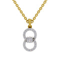 0.53 Carat 14K