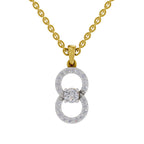 0.53 Carat 14K