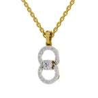 0.53 Carat 14K