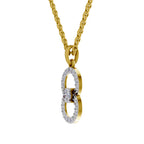 0.53 Carat 14K