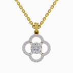 1.14 Carat 14K