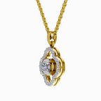 1.14 Carat 14K