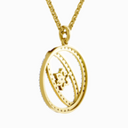 0.99 Carat 14K