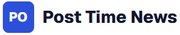Post Times News