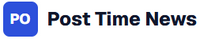 Post Times News