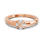 3.39 Carat Classic Oval Shape Halo Engagement Ring