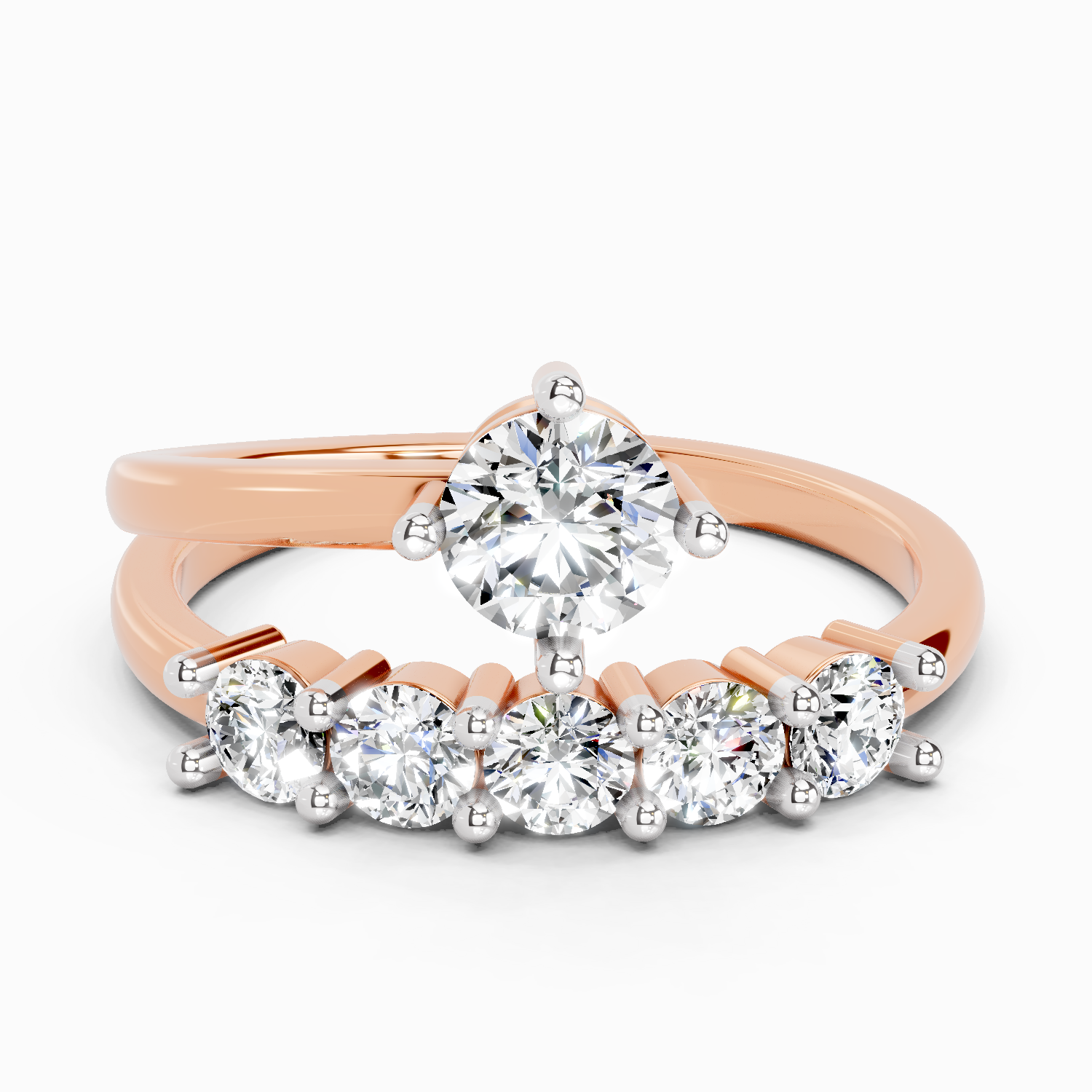 1.66 Carat Oval Shape Halo Engagement Ring