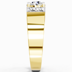 1.42 Carat Diamond Ring