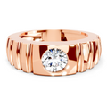 1.42 Carat Diamond Ring