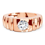 1.42 Carat Diamond Ring