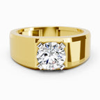 1 Carat Engagement Ring