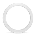 Sparkles Eternity Ring 1.13 Carat Diamond