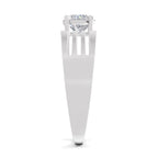1 Carat Amaal Rings