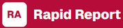 Rapid Report