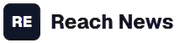 Reach News