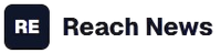 Reach News
