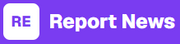 Report News