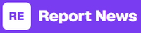 Report News
