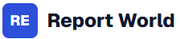 Report World