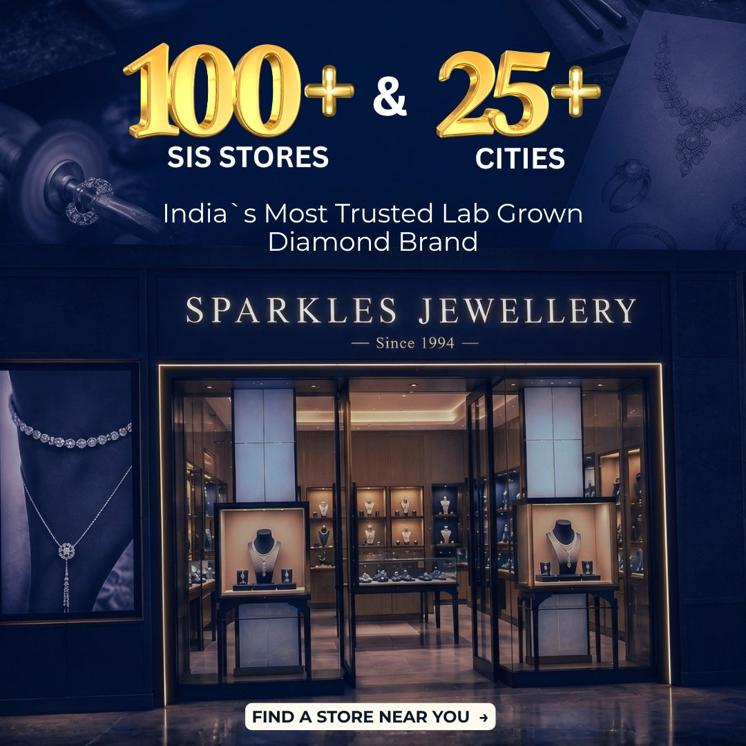 Our Stores