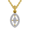 0.50 Ct 14Kt - Rose Gold