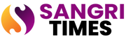 Sangri Times