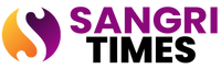 Sangri Times