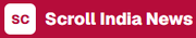 Scroll India News