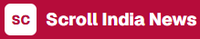 Scroll India News