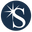 Logo di Sparkles