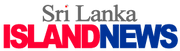 Srilanka Island News