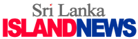 Srilanka Island News