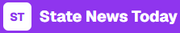 State News Today