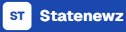 State Newz