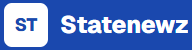 State Newz