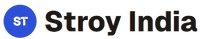 Story India