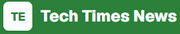 Tech Times News