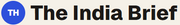 The India Brief