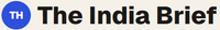 The India Brief