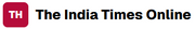 The India Times Online