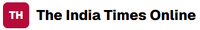 The India Times Online