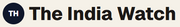 The India Watch