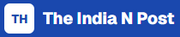 The Indian Post