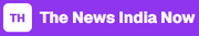 The News India Now