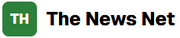 The News Net