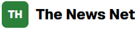 The News Net